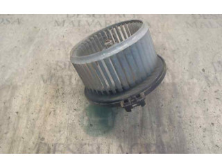 Вентилятор печки    8710342040, 194000145011D   Toyota RAV 4 (XA10)