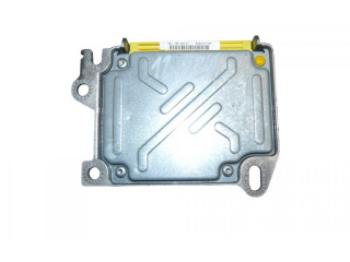 Блок подушек безопасности 0285001705, 4E0959655G   Audi A8 S8 D3 4E
