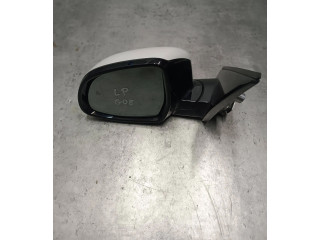Řídící jednotka 6727939   BMW iX3 G08 2020