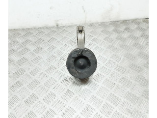Píst 09624K   Toyota Land Cruiser (J120)     