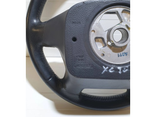 Volant Volvo XC90 2007 30776426, 30776461  