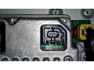 Дисплей    JB3T14G370MGF, KS7T18B955SA   Ford Ranger