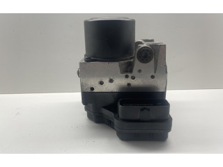 Jednotka ABS 44540-42040, 44540-42040   Toyota RAV 4 (XA20) 2003