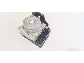 Jednotka ABS 5Q0614517CH, 10062536491   Volkswagen Golf Sportsvan 2017