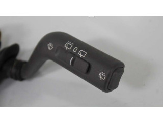 Píst 30621307   Volvo S40, V40     