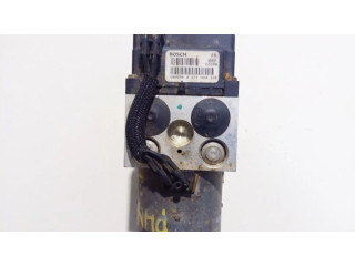 Блок АБС 0273004336   Fiat  Punto (188)  1999-2010 года