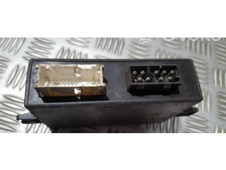 Блок комфорта 61351387621   BMW 3 E46   