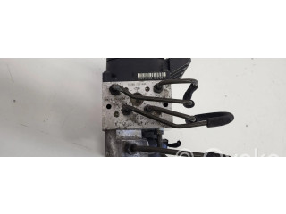 Jednotka ABS A0044314612, 0265202444   Mercede-Benz S W220 2003