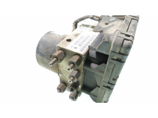 Jednotka ABS 25020401813, 3200501810031210   Chrysler Voyager 1997