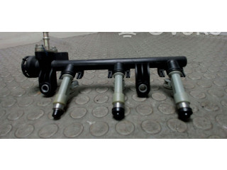 Vstřikovač 2320909030   Toyota Aygo AB10     