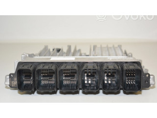 Řídící jednotka 8593720, 8592462   BMW 5 G30 G31 2016