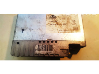 Блок управления АБС 535907379, 10.0935-0134.4   Volkswagen PASSAT B3