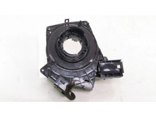 Подрулевой шлейф SRS 4M5T14A664AB   Ford Focus