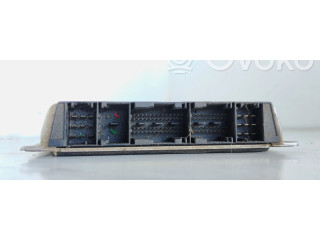 Řídící jednotka A0001532579   Mercedes-Benz C AMG W203 2001