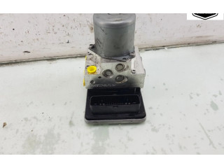 Блок АБС 34517885180, 34517885180   BMW  X3M F97  2019 -  года