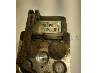 Jednotka ABS 0273004439   Citroen Berlingo 2005