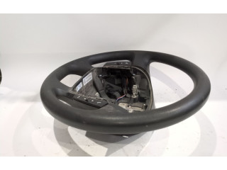 Руль Citroen Jumper  2014 -  года 1612423080, 34130839b      