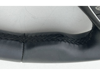 Volant Maserati Ghibli 2014 06700186830, 670018683  