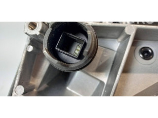 Zpětné zrcátko  BMW X5 E70 2013  020857, 7179635  