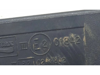 Зеркало (механическое)    правое   Peugeot 306     