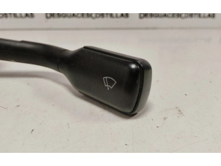 Переключатель дворников 8D0953503, MANDOLIMPIA   Audi A4 S4 B5 8D