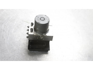 Jednotka ABS A2124315512, 0265236464   Mrcedes-Benz E W212 2012