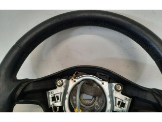 Volant Seat Toledo II (1M) 2000 1M0419091, 1M0419091  