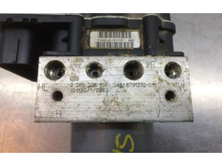 Jednotka ABS 0265951100, 0265236159   BMW X1 E84 2015