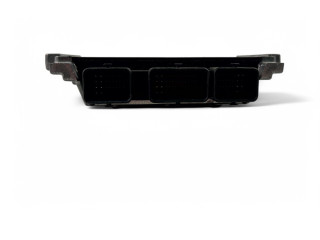 Řídící jednotka 30729351   Volvo S80 2010