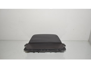Přístrojová deska  BMW 1 F40 2022 5A671B7, 5A76493  
