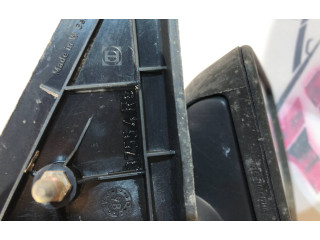Zpětné zrcátko  Citroen AX 1986  E200615  