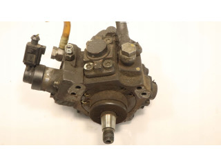 Vstřikovač 0445010171   Audi A6 Allroad C6     