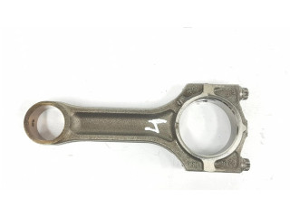 Ojnice  11247805254    BMW 5 E39  3.0