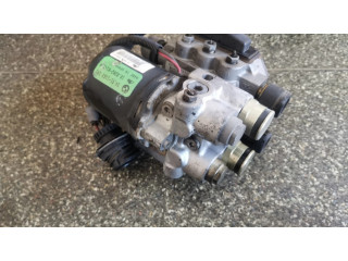 Jednotka ABS 34511162291, 1162291   BMW 3 E36 1995