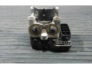 Jednotka ABS 4451042070, 1338000010   Toyota RAV 4 (XA10) 2001