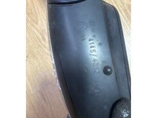 Zpětné zrcátko  Peugeot 407 2005  014145, 014313  