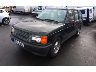 Zpětné zrcátko  Fiat Stilo 1997  AWR5292  