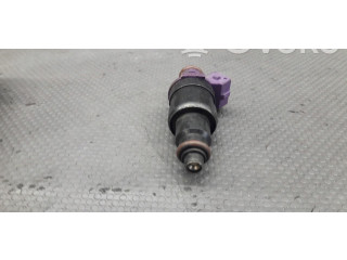 Форсунка 873774    Renault Twingo I   