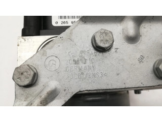 Jednotka ABS 6795188   BMW X1 E84 2011