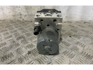 Jednotka ABS 46847306   Alfa Romeo GT 