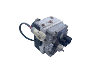 Jednotka ABS SRB10123098   Land Rover Freelander 1996
