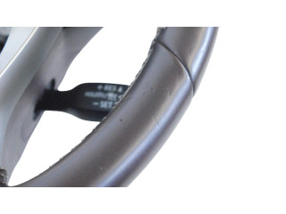 Руль 864A248011, GE40000321   Lexus RX 450H