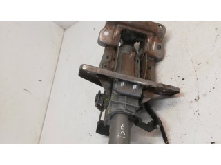    Рулевая рейка 8K0419502R   Audi A4 S4 B8 8K 2008-2015 года
