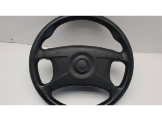 Volant BMW 5 E34 1994 2227750  