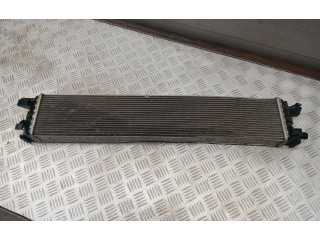 Интеркулер  8K0145804B   Audi A6 S6 C7 4G 
