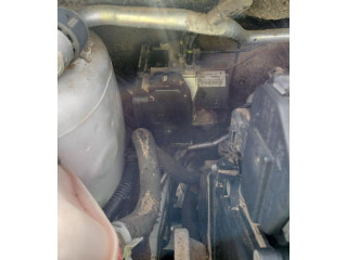 Jednotka ABS AV592C405gb   Ford Fiesta 2008
