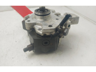 Vstřikovací čerpadlo 3310027400   KIA Ceed     