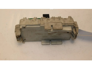   Pojistková skříňka 310131728, 310131728   Mitsubishi Outlander 2004