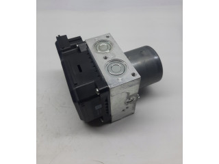 Jednotka ABS 5N0614109BN   Volkswagen Tiguan 2008