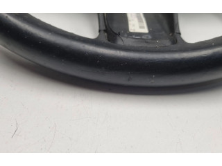 Volant Mercedes-Benz C W204 2008 A2044603303, 2044603303  